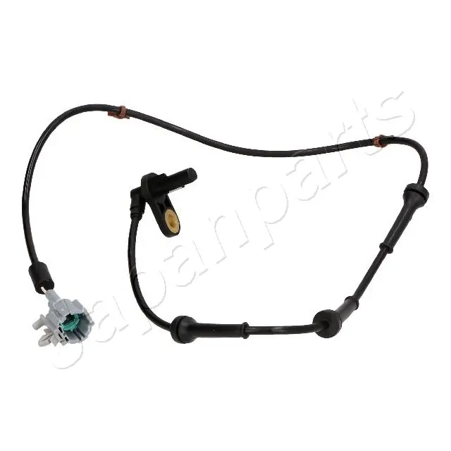 JAPANPARTS ABS-1025