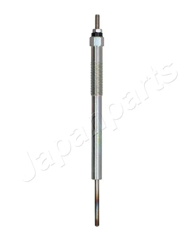 JAPANPARTS A-602