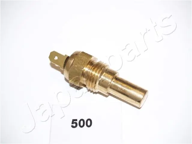 JAPANPARTS BA-500