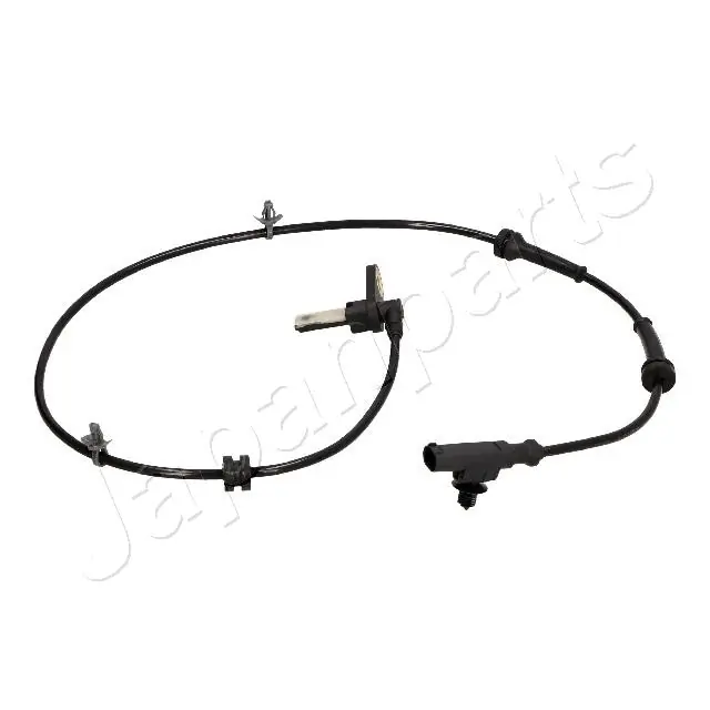 JAPANPARTS ABS-155