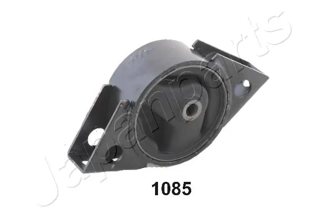 JAPANPARTS RU-1085
