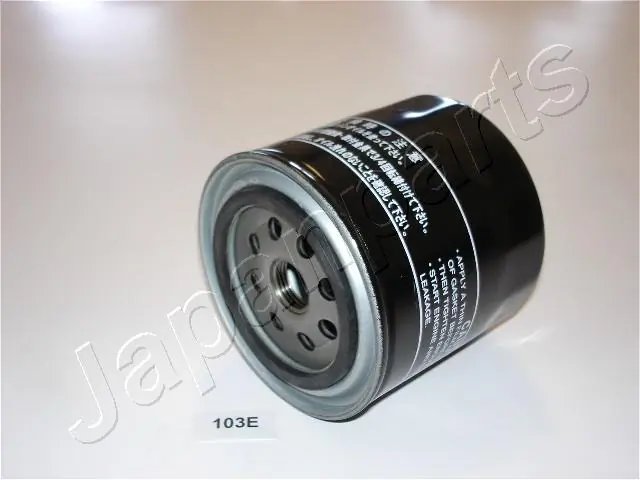 JAPANPARTS FO-103E