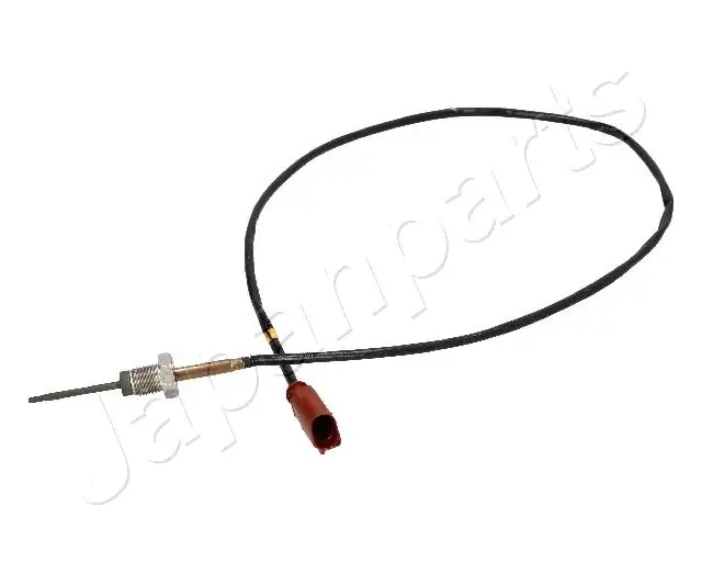 JAPANPARTS EGT-0917