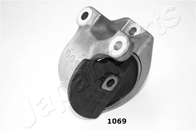 JAPANPARTS RU-1069