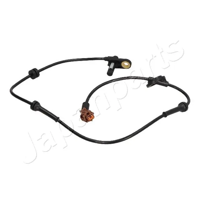 JAPANPARTS ABS-1004