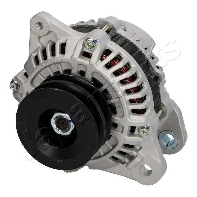 JAPANPARTS ALC337
