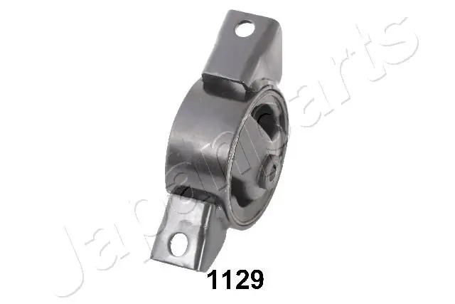 JAPANPARTS RU-1129