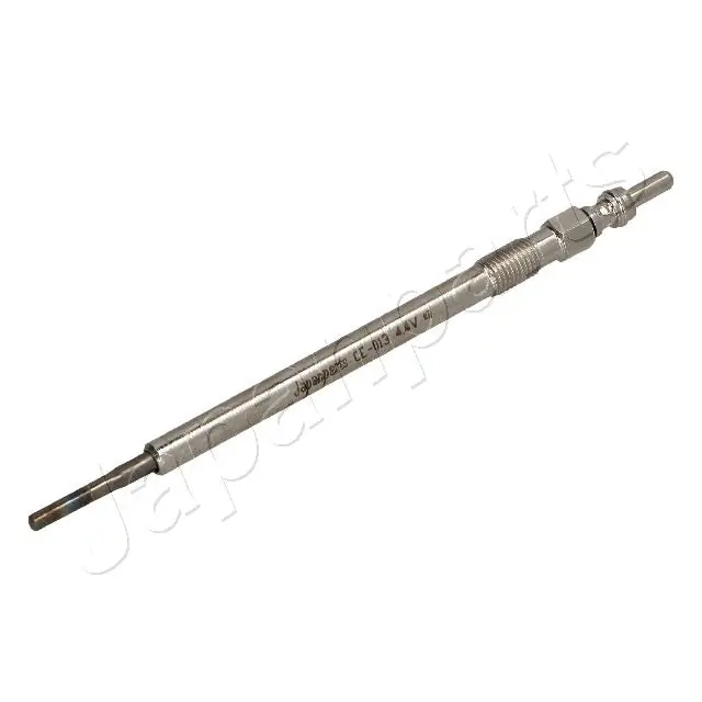 JAPANPARTS CE-013