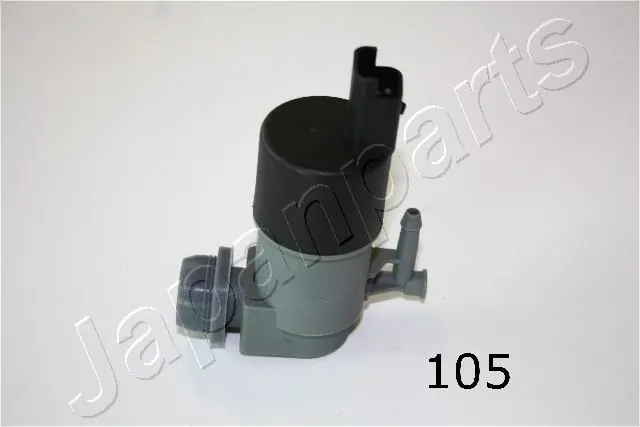 JAPANPARTS WP-105