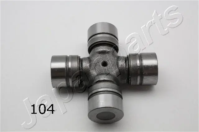 JAPANPARTS JO-104