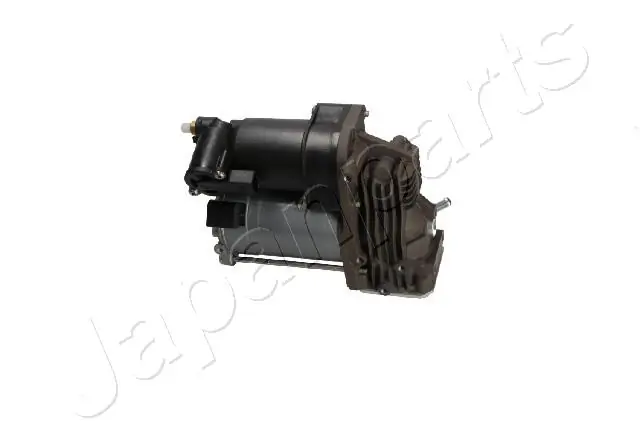 JAPANPARTS MM-ASC068