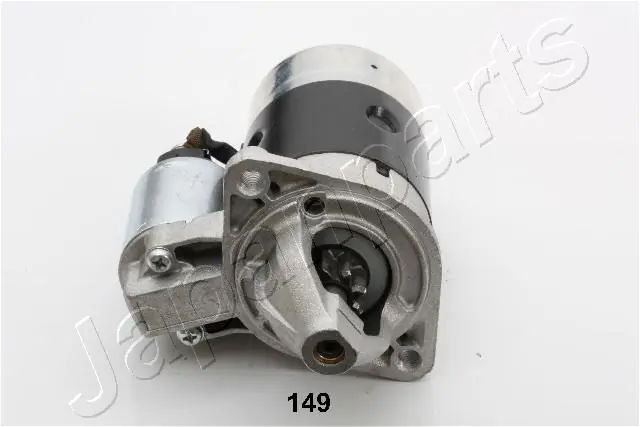 JAPANPARTS MTC149