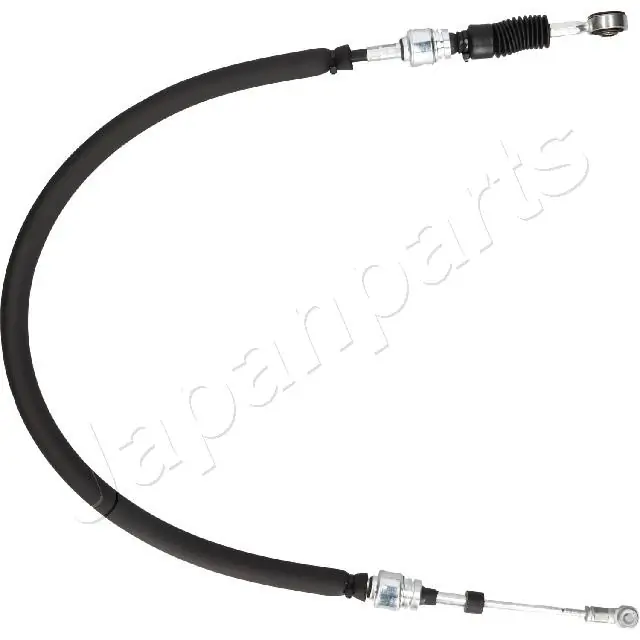 JAPANPARTS BCV-02150