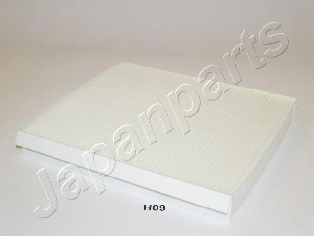 JAPANPARTS FAA-H09
