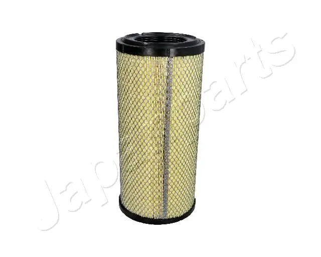 JAPANPARTS FA-0239JM
