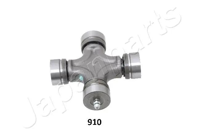 JAPANPARTS JO-910