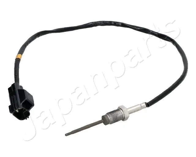JAPANPARTS EGT-0301