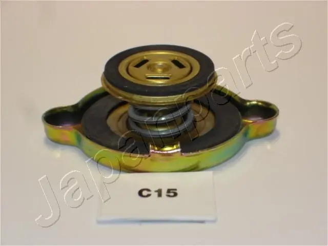 JAPANPARTS KH-C15