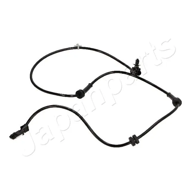 JAPANPARTS ABS-109