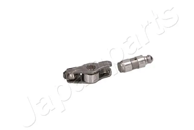 JAPANPARTS BZ-KI002