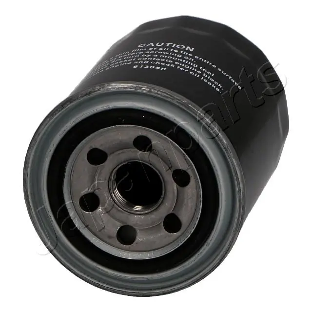 JAPANPARTS FO-307S
