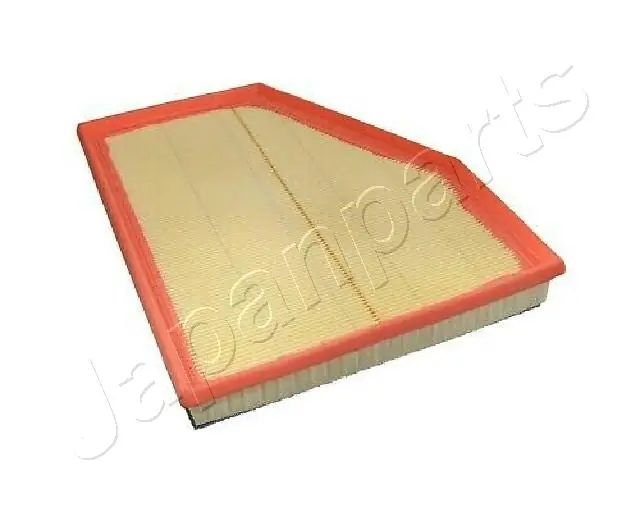 JAPANPARTS FA-0120JM