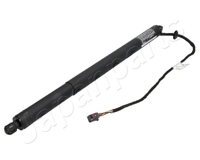 JAPANPARTS ZY-0100
