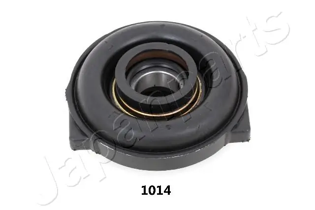 JAPANPARTS RU-1014