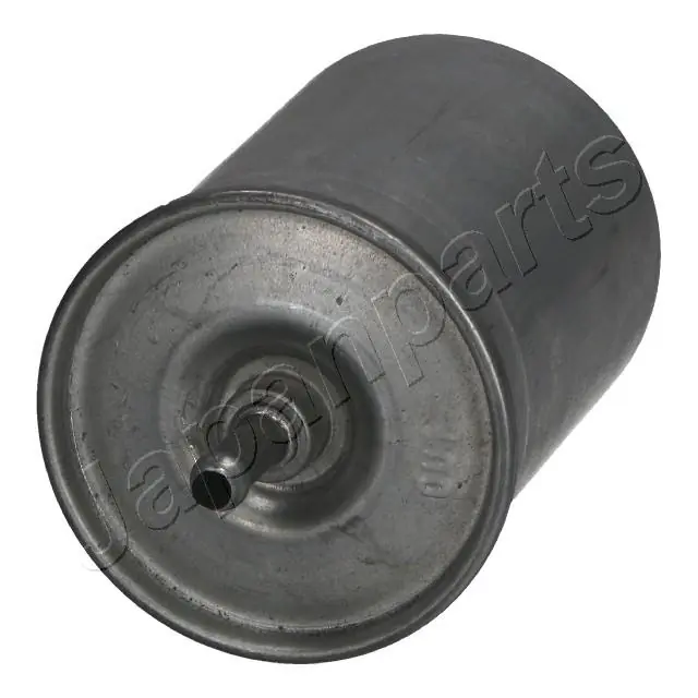 JAPANPARTS FC-192S