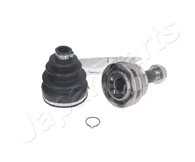 JAPANPARTS GI-0004