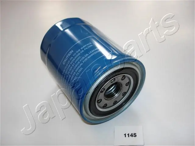 JAPANPARTS FO-114S
