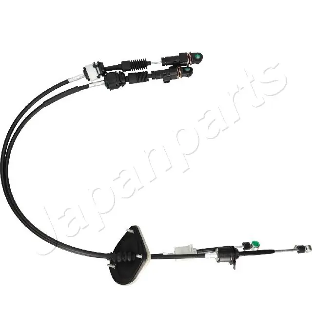 JAPANPARTS BCV-02158