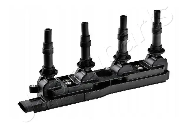 JAPANPARTS BO-0407JM