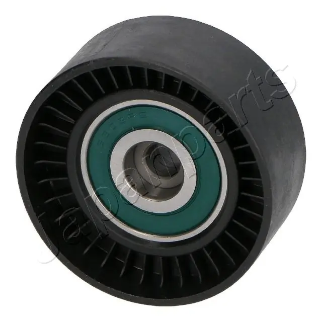 JAPANPARTS BE-009