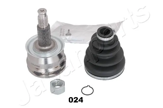 JAPANPARTS GI-024