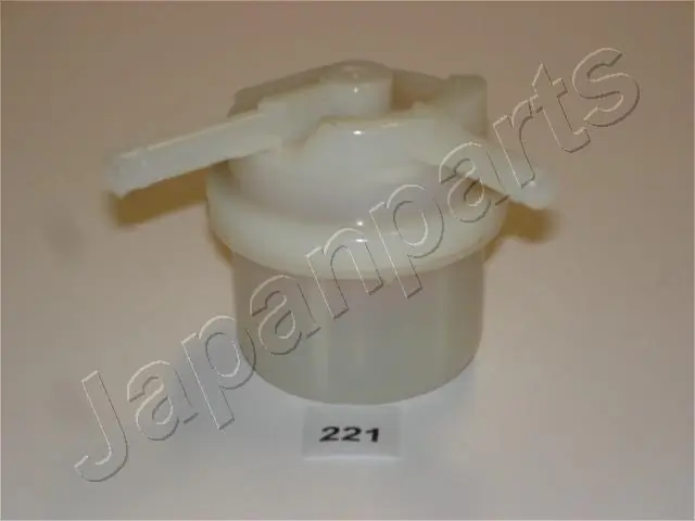 JAPANPARTS FC-221S
