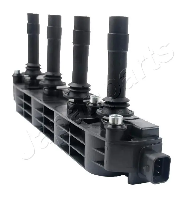 JAPANPARTS BO-0406JM