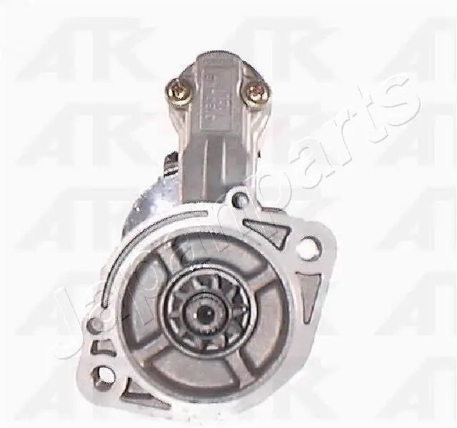 JAPANPARTS MTC959