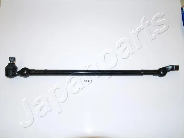 JAPANPARTS CR-212