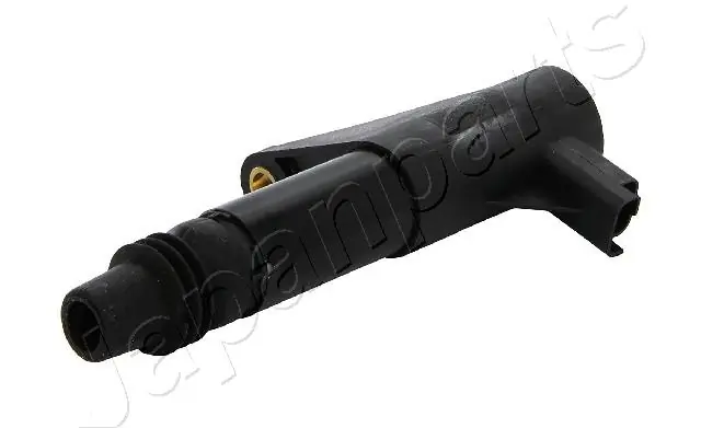 JAPANPARTS BO-0211JM