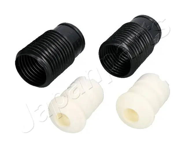 JAPANPARTS KTP-0100