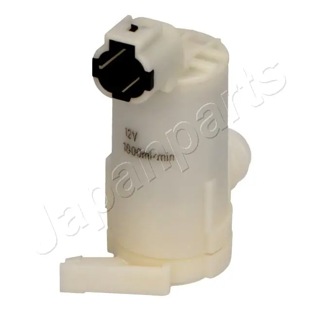JAPANPARTS WP-109