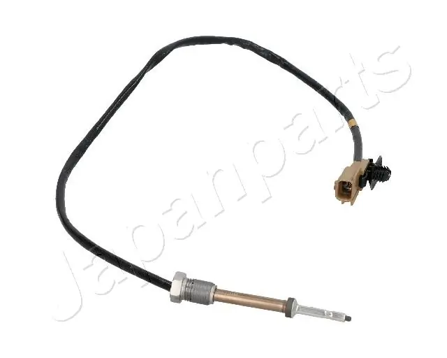 JAPANPARTS EGT-0702