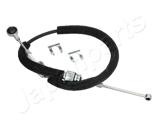JAPANPARTS BCV-02107