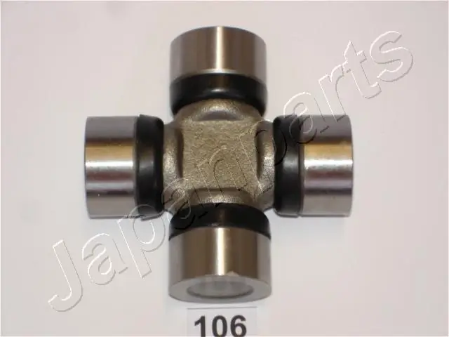 JAPANPARTS JO-106