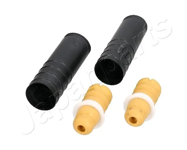 JAPANPARTS KTP-0411