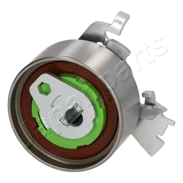 JAPANPARTS BE-027