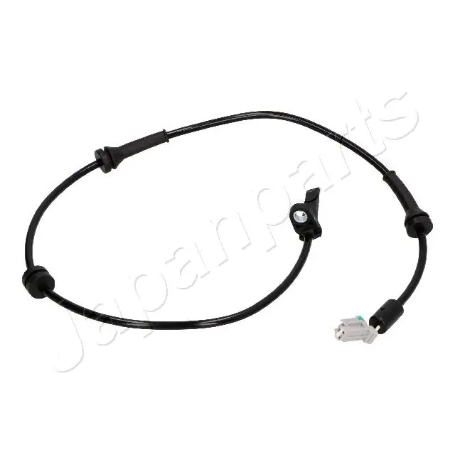JAPANPARTS ABS-163