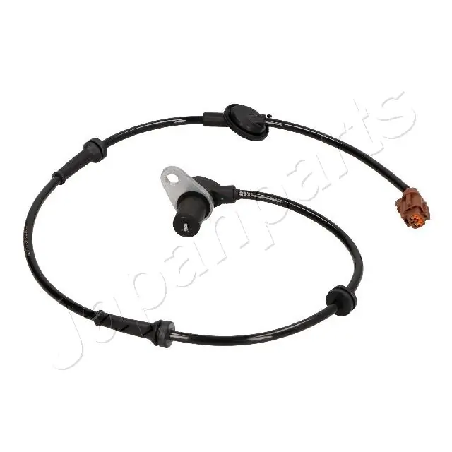 JAPANPARTS ABS-107