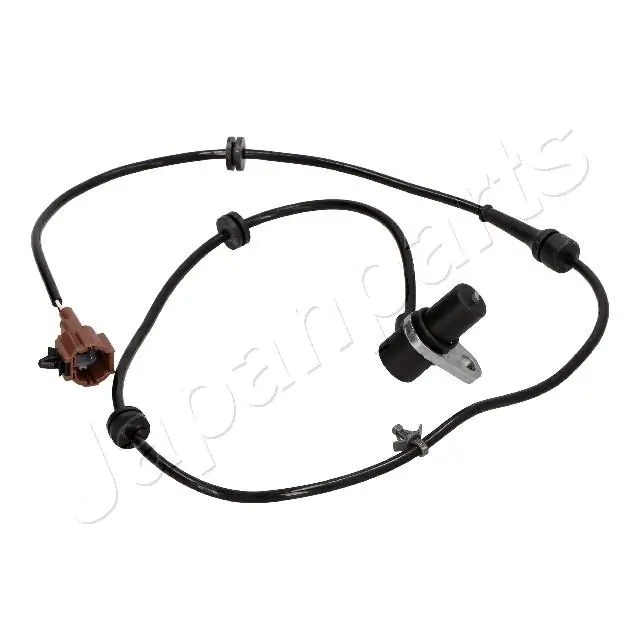 JAPANPARTS ABS-145